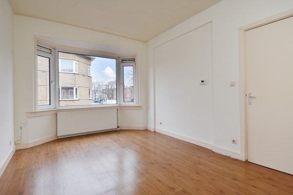 Medium property photo - Minckelersstraat 31, 2522 CC Den Haag